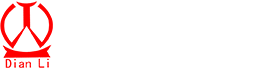 河南追達(dá)機(jī)械設(shè)備有限公司